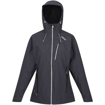 Regatta Chaqueta Birchdale II para mujer