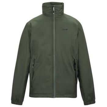 Regatta Cortaviento Lyle IV para hombre