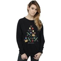 friends jersey bi18542 para mujer