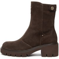 nerogiardini botas arold colo eva urbana para mujer
