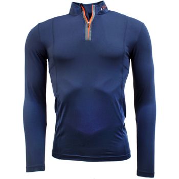 Peak Mountain Camiseta manga larga Top technique homme CANJE para hombre