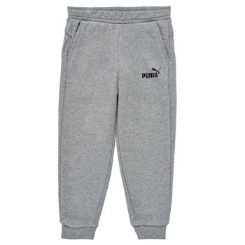 Puma Pantalón chandal ESSENTIAL SLIM PANT para niño