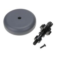 yxznrc f11-s apache rc helicoptero piezas de repuesto cabeza del rotor