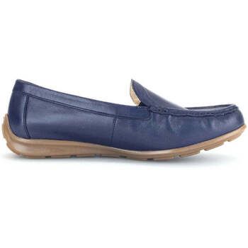 Gabor Zapatos 42.440.36 para mujer