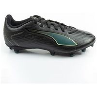 puma zapatillas de futbol ultra 6 play para hombre