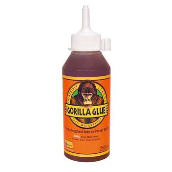 Glue 250ml