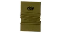 gargantilla ciele bfcollar athletics terrain caqui