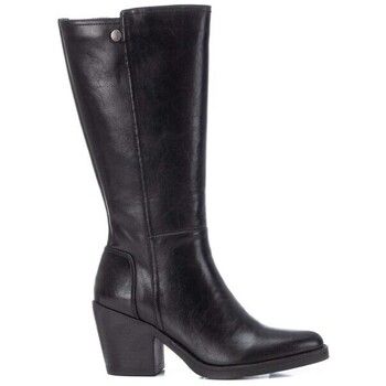 Refresh Botas 17203301 para mujer