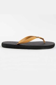 Chanclas Montevita Praiam2 - Chanclas Casual Montevita Praiam2 MKP