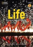 life beginner combo split a with app code and workbook audio cd