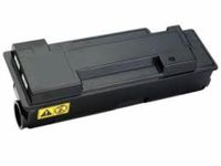 compatible black kyocera tk340 toner cartridges