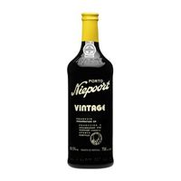 niepoort vino generoso vintage porto 75 cl 195 vol