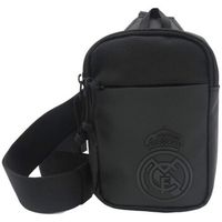 real madrid bolso bd9222rm para hombre