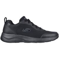 skechers zapatillas de running dynamight para hombre