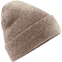 beechfield gorro bc3954 para hombre