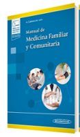 Manual de Medicina Familiar y Comunitaria