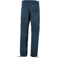 e9 pantalon blat1 tt para hombre
