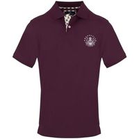aquascutum tops y camisetas gt53835 para hombre