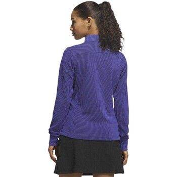 adidas Chaqueta GT59409 para mujer