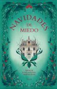 navidades de miedo