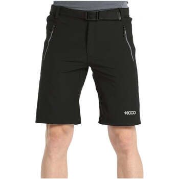 +8000 Short BK16005000 para hombre
