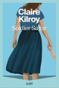 soldier sailor