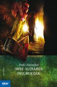 orbe auziaren ingurukoak