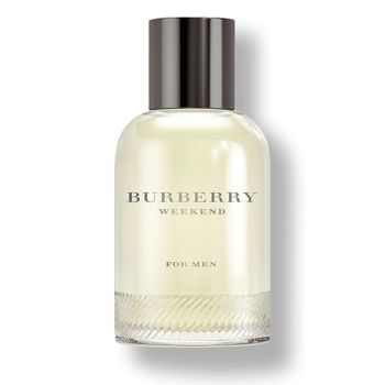 Burberry Eau de toilette Perfumes Hombre