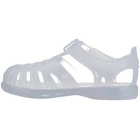 igor chanclas s10233 para nino