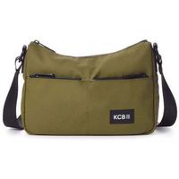 kcb bandolera kcb3393 para mujer