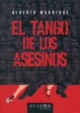 El tango de los asesinos