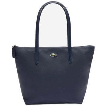 Lacoste Bolsa Bolso Tote L.12.12 Concept Penombre para mujer