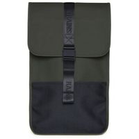 rains mochila 1440gre para mujer