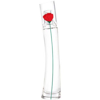 Kenzo Perfume Flower By Eau De Parfum 30 ml para mujer