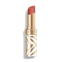 sisley phyto rouge shine