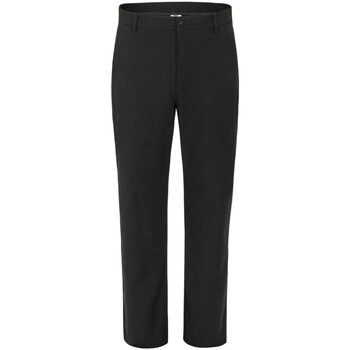 Slazenger Pantalones House para hombre