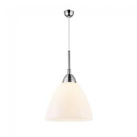lampara colgante read 20