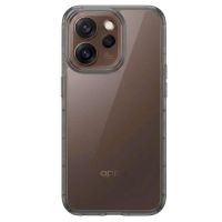 funda para movil la casa de las carcasas silicona flexible antigolpes para oppo reno 15 pro