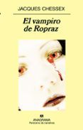 el vampiro de ropraz