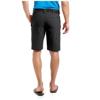 Maier Sports Pantalones Huang para hombre