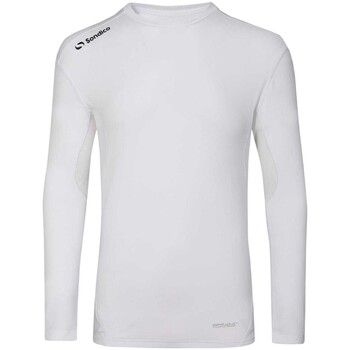 Sondico Camiseta manga larga GT36243 para hombre