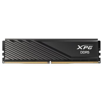 Memoria RAM ADATA XPG Lancer Blade 32GB 2x16GB DDR5 6400MHz CL32 AMD EXPO Negro