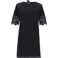 freddy vestidos f9wfnd1 para mujer