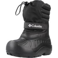 columbia botas childrens powderbug snow para nino