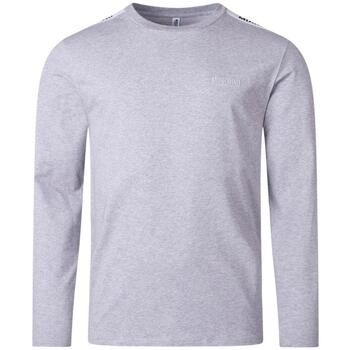 Moschino Camiseta manga larga SY3089 para hombre