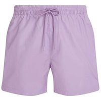 calvin klein jeans short gt54338 para hombre