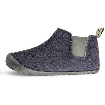 Gumbies Pantuflas Brumby para mujer