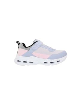 Zapatillas Skechers Glide-Step Drift Niña Lavanda Hot Melt/ / Multi Trim
