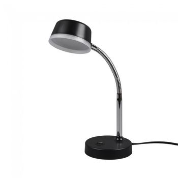 Lámpara de mesa led kiko (4,5w)