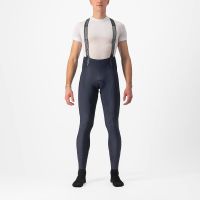 castelli free aero rc bib tight - xxl - savile blue